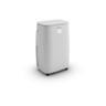 Climatiseur mobile Climatiseur mobile DOLCECLIMA BREZZA 10 HP WIFI