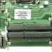 FOR 15-N 15T-N Laptop Motherboard 737982-501 737982-001 i3-3217U DA0U81MB6C0 HM76 DDR3