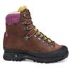 Hanwag - Alaska XC GTX - Wanderschuhe 42,5 | EU 42,5 braun