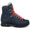 Hanwag - Alaska XC GTX - Wanderschuhe UK 12 | EU 47 blau