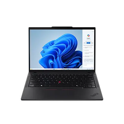 Lenovo ThinkPad P14s Gen 5 AMD - 14" - AMD Ryzen 7 PRO 8840HS (3.30 GHz) - 1TB SSD - 32GB RAM
