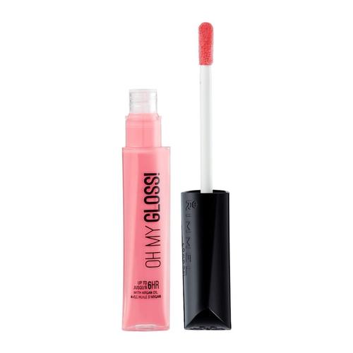 Rimmel London - Lipgloss 6,5 ml