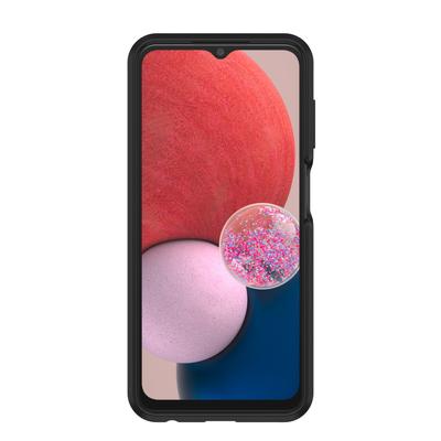 OTTERBOX Backcover "React", schwarz, Samsung Galaxy A13, Hüllen, passend für Samsung Galaxy A13 Image