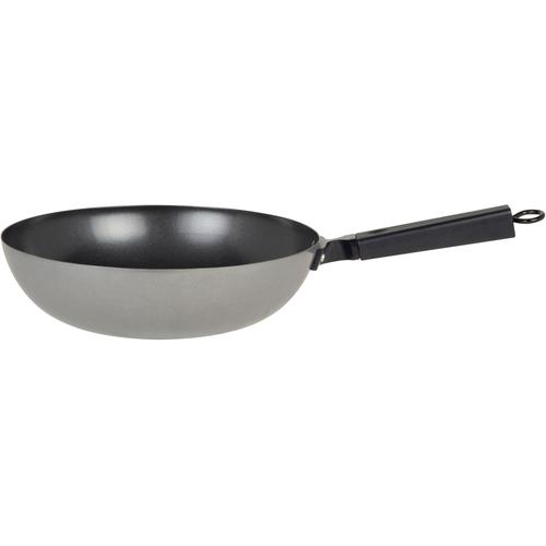 Wok GSW 