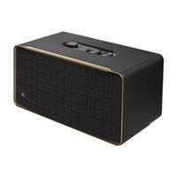 JBL Lautsprecher Authentics 500, schwarz, B:44,7cm H:24cm T:25,57cm, Lautsprecher