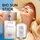 Matta-Crème solaire hydratante pour le visage crème solaire pour le visage crème de contrôle de