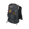 Mystery Ranch Gallagator 20L Daypack Black Large/Extra Large 112981-001-45