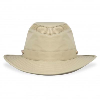 Tilley - Airflo Broad Brim Hat - Hut Gr 61,5 cm beige Image