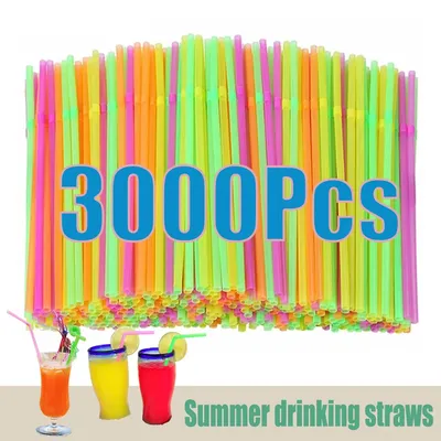Drinks+Juices