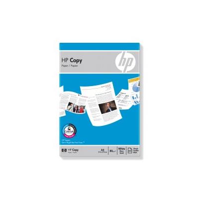 HP Kopierpapier 80 g/m² - 500 Blatt/A4/210 x 297 mm