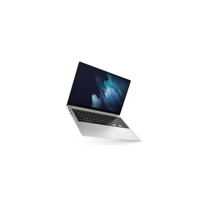 Samsung Galaxy Book NP750XDA-KDBIT laptop Intel® Core™ i7 i7-1165G7 39,6 cm (15.6") Full HD 16 GB LPDDR4x-SDRAM 512 GB S