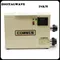 18KW Water Heater for Swimming Pool & Bathtube Thermostat 220v/380v Brand New