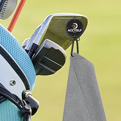 Golf+Bags