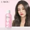 LAIKOU Japan Sakura Hair Conditioner Complex Oil Hair Care Repair Damaged Hair Repair Serum Oil Anti