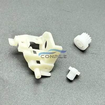 1pc CLD-100KV for Pioneer DVL-9DVL-909DVL-919DVL-K88VNP1497-C Laser Head Gear Rack