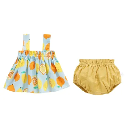 Baby+Kids+Sets