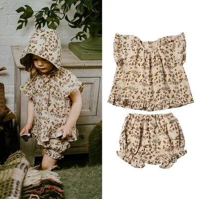 Baby+Kids+Dresses+Skirts