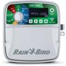 ESP-TM2 a 8 stazioni Offerta esclusiva - Rain Bird