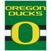 WinCraft Oregon Ducks Ultra Plush 50" x 60" Throw Blanket