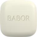 BABOR Natural Cleansing Bar Refill (without tin) Female 65 g