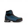 La Sportiva - Trango TRK GTX - Wanderschuhe 43,5 | EU 43,5 blau/schwarz