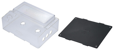 Rockboard PedalSafe Type LE6 universal