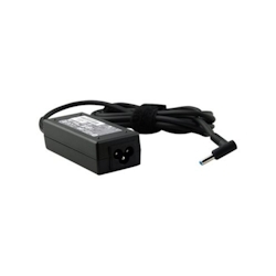 HP Adpater 45W NPFC Smart RC 4.5 Netzteil Image