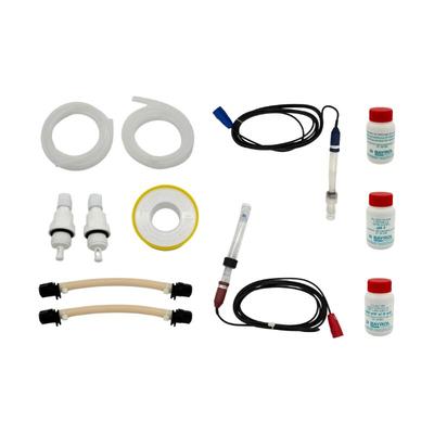 Bayrol - Wartungskit pH/Cl Automatic ab Modeljahr 2021 Image
