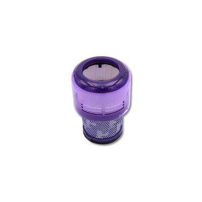 Ersatzteil - Hepa-Filter, kompatibel - Dyson Image