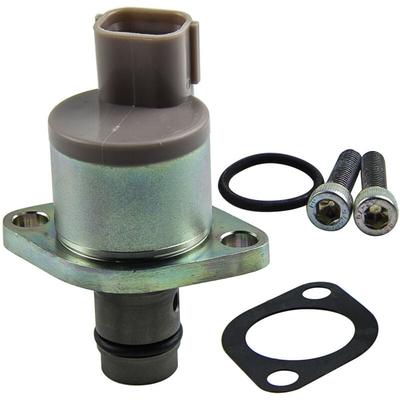 Magnetventil für Ford Transit Peugeot Boxer Fiat Citroen Jumper 294009-0260 Neu Image