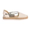 Espadrilles 40S2YAFP2D Frauen