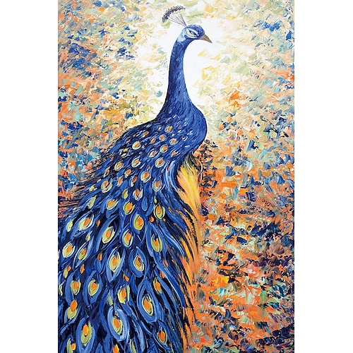 1000 Teile Puzzle für Erwachsene,Schiff Cartoon Piratenschiff Puzzle Erwachsen Puzzle Jumbo Erwachsenen Spielzeug Geschenk Weihnachtsgeschenk Image