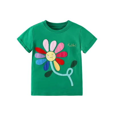 Baby+Kids+Tops