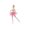 Barbie Dreamtopia Ballerina Magico Tutù - Mattel