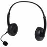 Usb Office Headset Saver usb Office Headset Saver, 326-12 (usb Office Headset Saver, Headset,