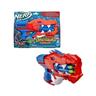 Nerf Raptor Slash - Hasbro