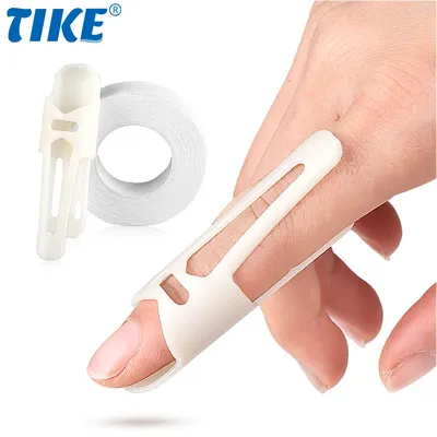 product-thumb