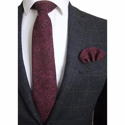 Mens+Ties