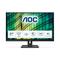 E2 27E2QAE Monitor pc 68,6 cm (27