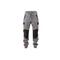 LMA - Pantaloni donna Tessa T.5 xl - 1789 xl