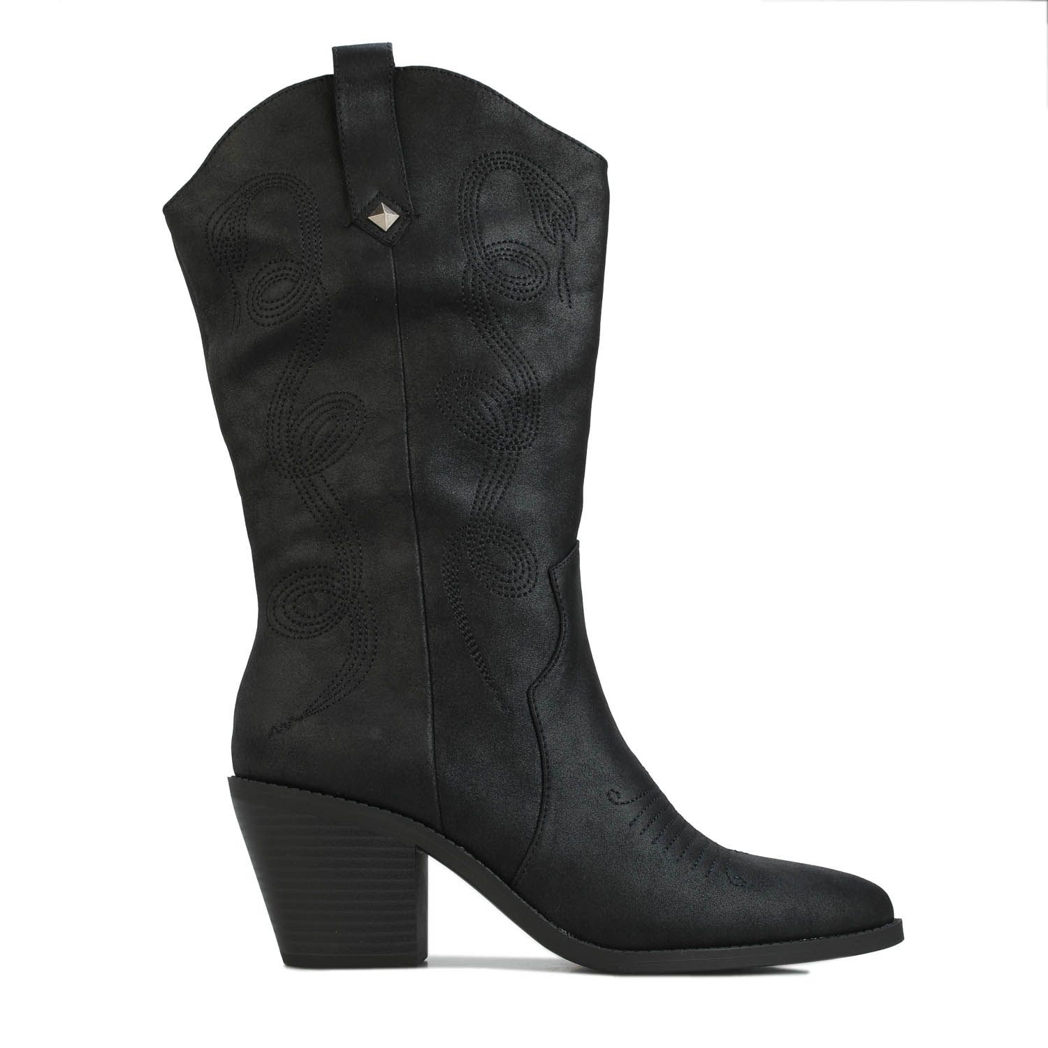 Rocket Dog Feriare Stiefel EU 37 / UK 4