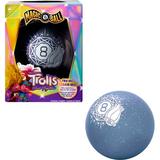 Magic 8 Ball DreamWorks Trolls Band Together Novelty Game Fun Toy for Family & Game Nights