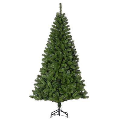 Künstlicher Weihnachtsbaum H230