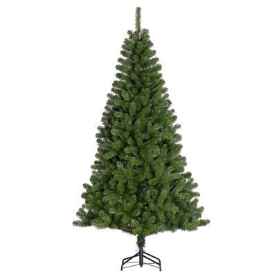 Künstlicher Weihnachtsbaum H215