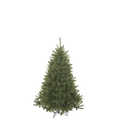 Künstlicher Weihnachtsbaum 120