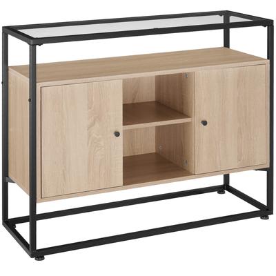 Sideboard Oldham 100x38x80,5cm