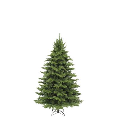Künstlicher Weihnachtsbaum H155