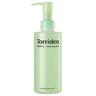 Torriden - Torriden Balanceful Cica Cleansing Gel Reinigungsgel 200 ml