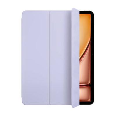 Apple Smart Folio for 13