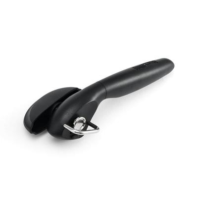 Swing A Way Smooth Edge Can Opener